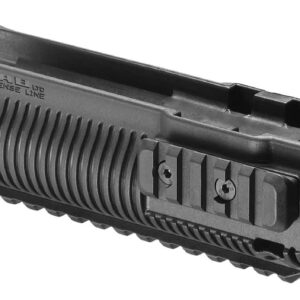0004664_pr-870-fab-remington-870-polymer-three-rail-handguard.jpeg
