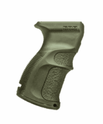 AG-FAL Fab Defense Ergonomic FN FAL Pistol Grip