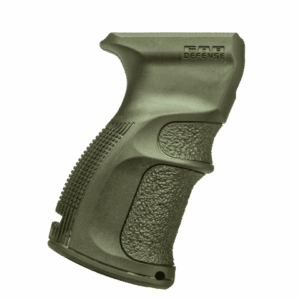 0006970_ag-fal-fab-ergonomic-fn-fal-pistol-grip.png