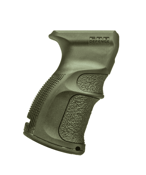 AG-FAL Fab Defense Ergonomic FN FAL Pistol Grip