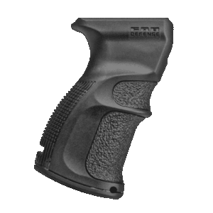 AG-FAL Fab Defense Ergonomic FN FAL Pistol Grip