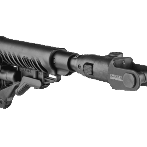 0006985_m4-akms-p-sb-fab-m4-folding-collapsible-buttstock-with-shock-absorber-for-akms-underfolder.png