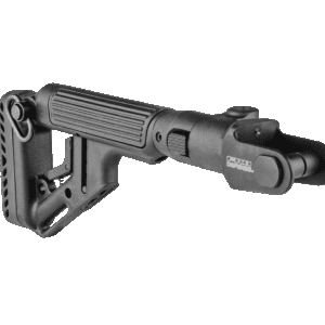 0007016_uas-akms-p-tactical-folding-buttstock-wcheek-piece-for-akms-underfolder.png