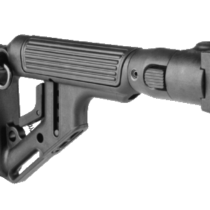 0007021_uas-vzp-fab-tactical-folding-butt-stock-with-cheek-piece-for-vz-58-polymer-joint.png