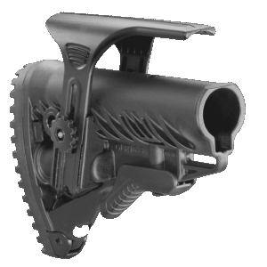 0007061_glr-16-cp-fab-m4ar15-tactical-buttstock-with-adjustable-cheek-rest.png