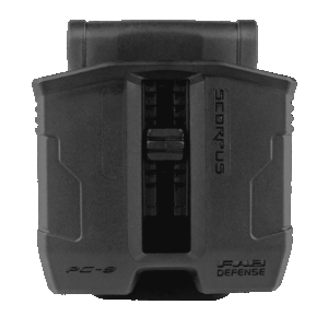 0007210_ps-9-fab-defense-double-magazine-pouch-for-steel-9mm-magazines.png