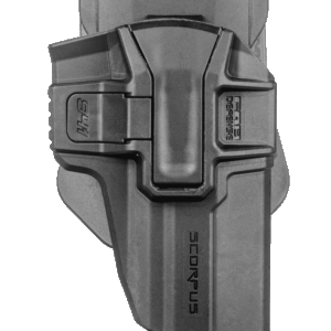 0007480_jericho-941-scorpus-fab-defense-level-1-holster-paddlebelt.png