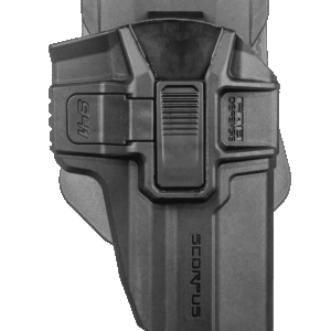 0007481_jericho-941r-scorpus-fab-defense-level-2-retention-holster-paddlebelt.png