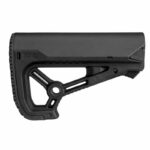 Close Quarters Battle Optimized Stock (CQB) - Fab Defense GL-CORE S