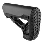 Close Quarters Battle Optimized Stock (CQB) - Fab Defense GL-CORE S