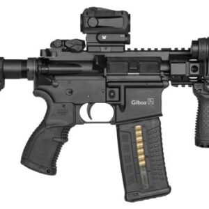 2451-gl-core-s-rsg-agr43-rifle-2d.jpg