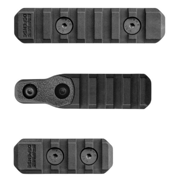 Fab Defense AK-47, AK-74, AKM Vanguard M-LOK Handguard System