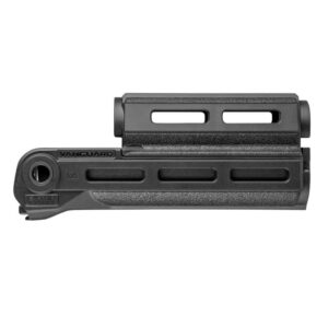 2465-vanguard-ak-2d-1.jpg