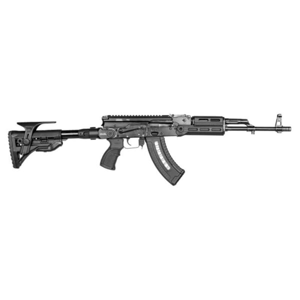 Fab Defense AK-47, AK-74, AKM Vanguard M-LOK Handguard System