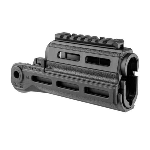 Fab Defense AK-47, AK-74, AKM Vanguard M-LOK Handguard System