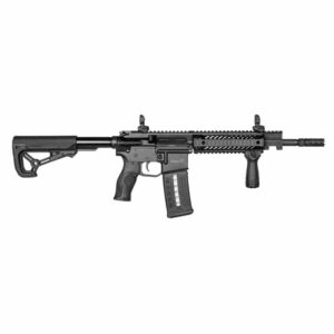 2479-gradus-gun-m4-2d.jpg