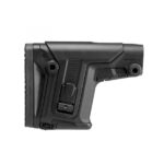 FAB Defense RAPS-C- Rapid Adjustment Precision Stock - Collapsible