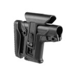 FAB Defense RAPS-C- Rapid Adjustment Precision Stock - Collapsible