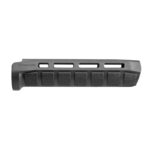 FAB Defense VANGUARD 500 - M-LOK Compatible Handguard For Mossberg 500