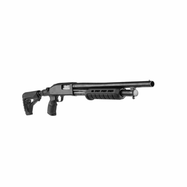 FAB Defense VANGUARD 500 - M-LOK Compatible Handguard For Mossberg 500