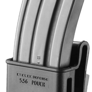 556-POUCH.jpg