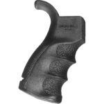 AG 43 Fab Defense Pistol Grip for M16, M4 & AR15