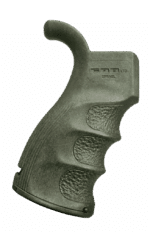 AG 43 Fab Defense Pistol Grip for M16, M4 & AR15