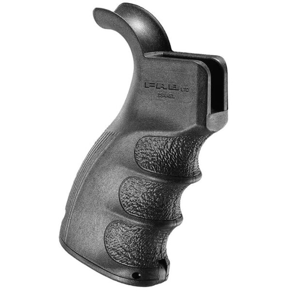 AG 43 Fab Defense Pistol Grip for M16, M4 & AR15