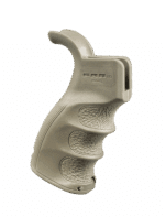 AG 43 Fab Defense Pistol Grip for M16, M4 & AR15
