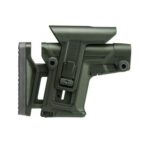 FAB Defense RAPS-C- Rapid Adjustment Precision Stock - Collapsible