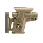 FAB Defense RAPS-C- Rapid Adjustment Precision Stock - Collapsible