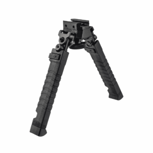 FAB-Tactical-Ergonomic-Bipod-with-5-Leg-Positions-SPIKE-3-1.png