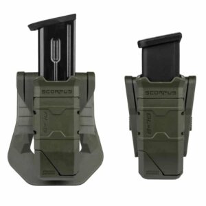 Fab-Defense-QL-9-Paddle-Belt-ZFI-Inc.jpg