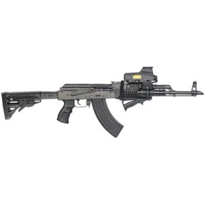 Fab-Defense-ZFI-Inc-RBT-K47-FK-GLR-16-RBT-K47-on-weapon.jpg
