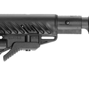 Fab-Defense-ZFI-Inc-SBT-K47-FK-GLR-16-SBT-K-47-2d.jpg