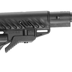 Fab-Defense-ZFI-Inc-SBT-V58-FK-GLR-16-SBT-V-58-2D.jpg