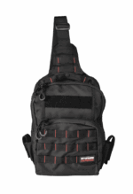 KPOS Scout Bag quick draw bag for KPOS G2 / Scout and other PDW systems