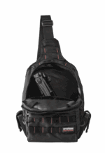 KPOS Scout Bag quick draw bag for KPOS G2 / Scout and other PDW systems