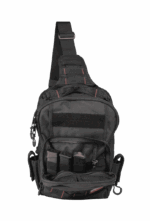 KPOS Scout Bag quick draw bag for KPOS G2 / Scout and other PDW systems