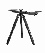 MANTIS - Lightweight Sniper Platform Kit - FAB Defense