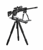 MANTIS - Lightweight Sniper Platform Kit - FAB Defense