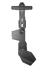MANTIS - Lightweight Sniper Platform Kit - FAB Defense