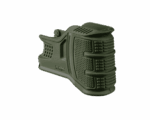 Fab Defense AR-15 MOJO Magazine Well Grip with Tactical Mask