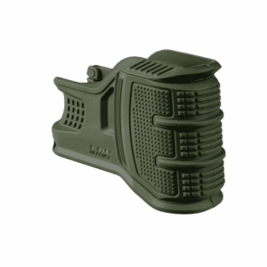 MOJO-3D-OD-Medium.png