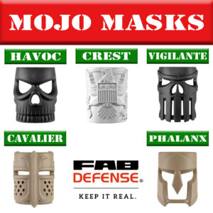 MOJO-Masks-Fab-Defense-ZFI-Inc.jpg