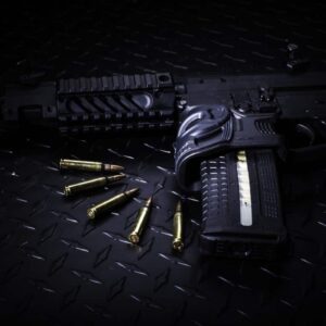MOJO-On-Weapon-4.jpg