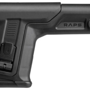 RAPS-Rapid-Adjustable-Precision-Stock-AR15-Fab-Defense-ZFIInc-2D-Closed.jpg