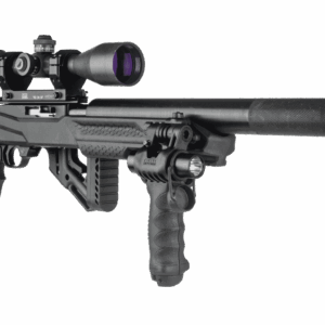 UAS-R10_22-3D-weapon-acc-folded.png