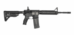 Vanguard-AR-Fab-Defense-ZFI-Inc.png