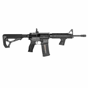 fab-defense-gradus-m-lok-installed.jpg